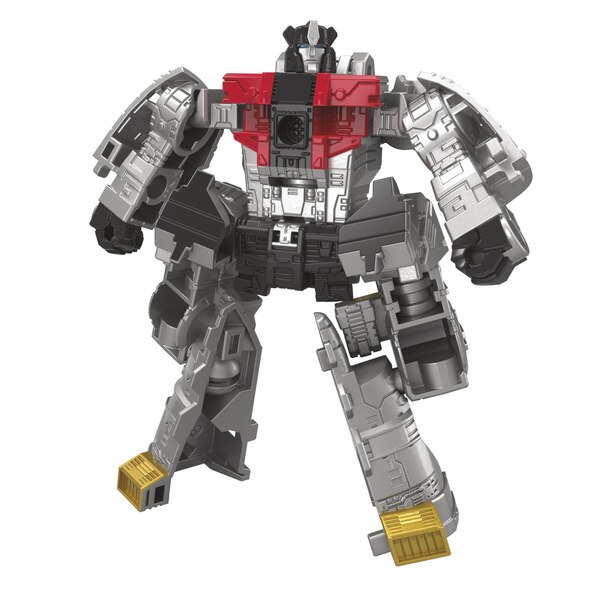 Transformers Legacy Evolution Dinobot Sludge Product Image  (62 of 115)